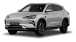 BYD